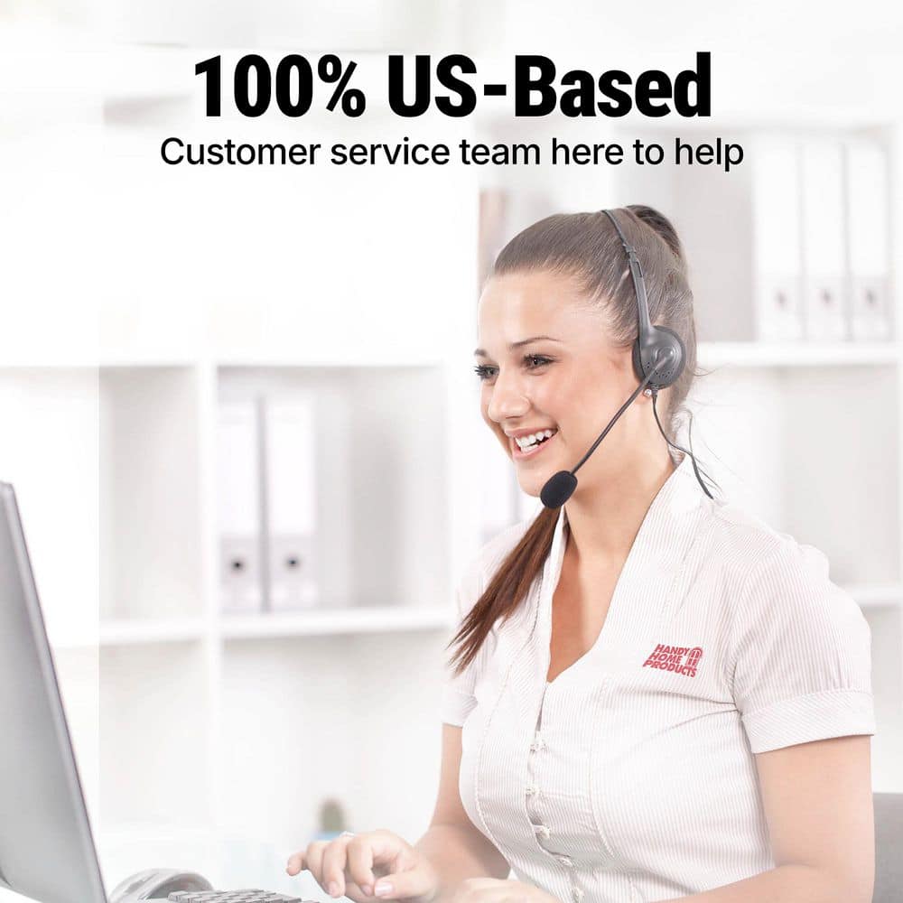 Transform Your Outdoor Space with the Scarsdale 12x16 Wood Garden Shed - Ample Storage & Natural Light