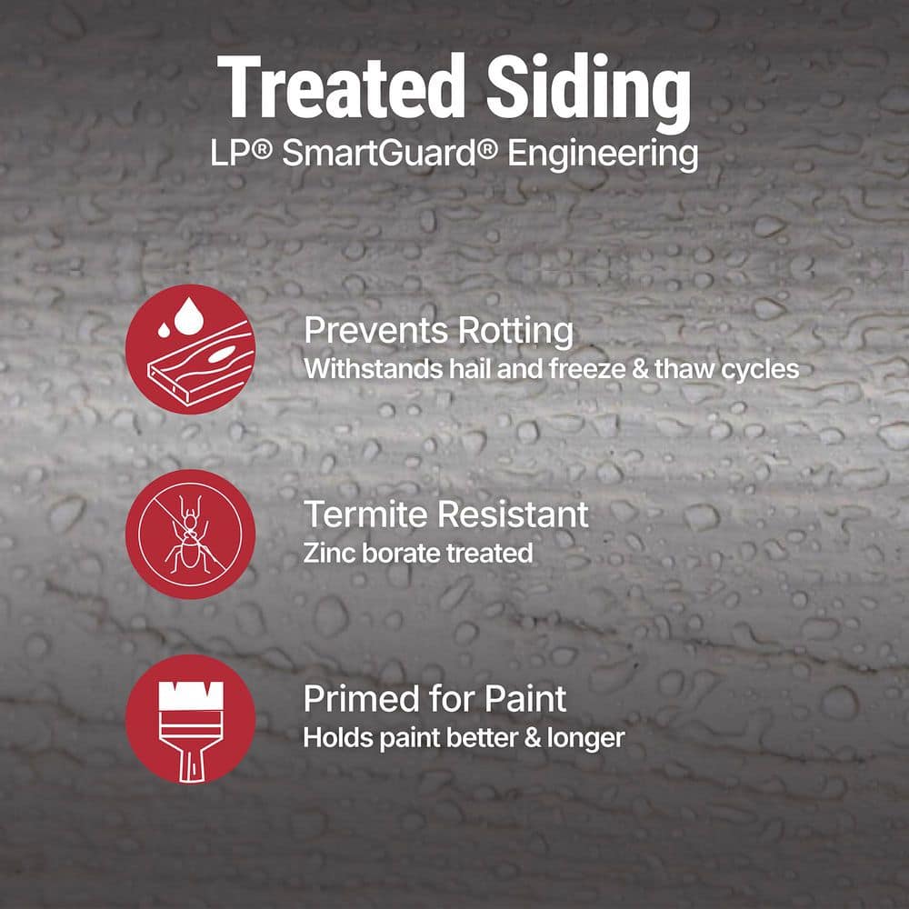 Transform Your Outdoor Space with the Scarsdale 12x16 Wood Garden Shed - Ample Storage & Natural Light