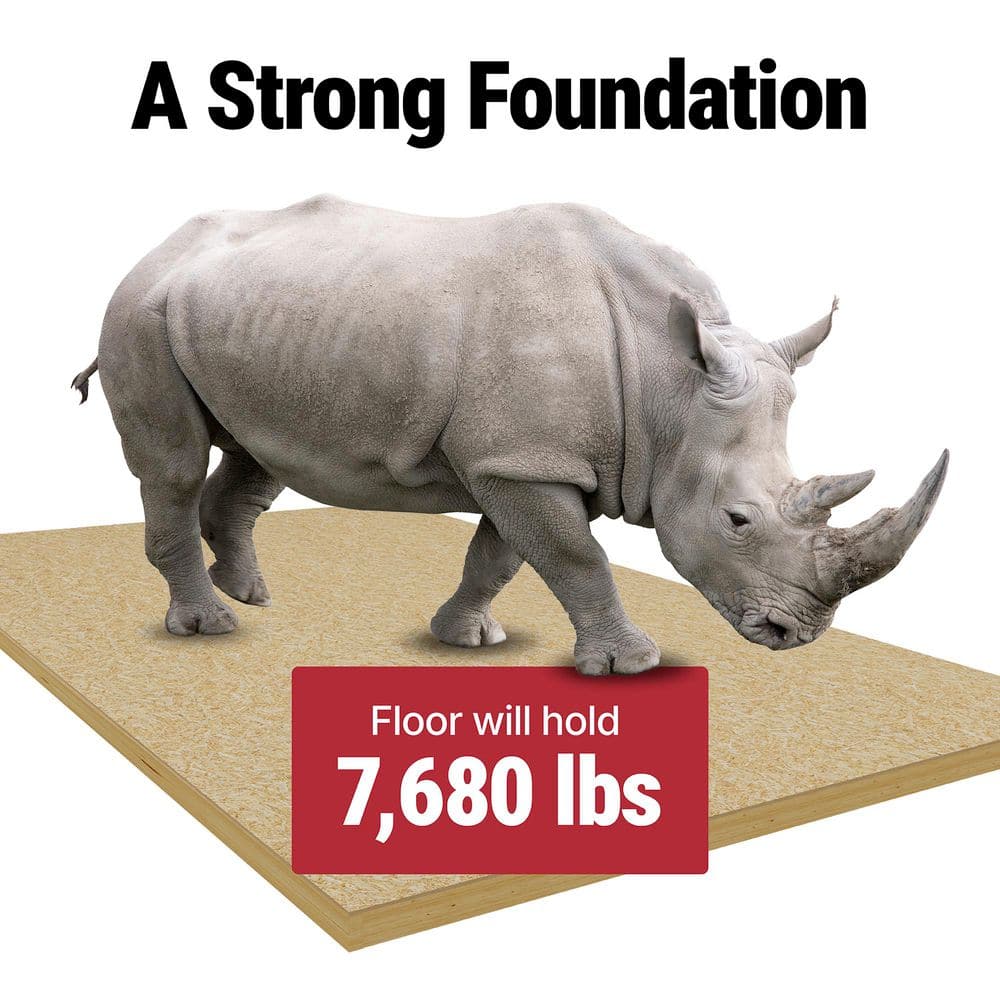 Transform Your Outdoor Space with the Scarsdale 12x16 Wood Garden Shed - Ample Storage & Natural Light